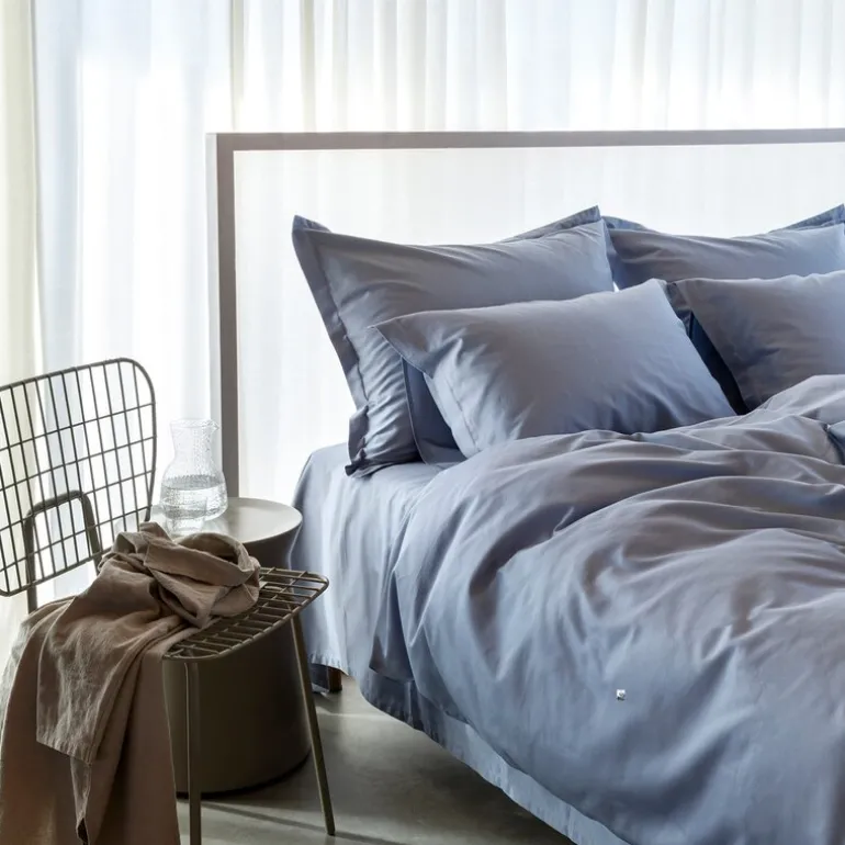 Elegance putevar 70x100 cm zenblå