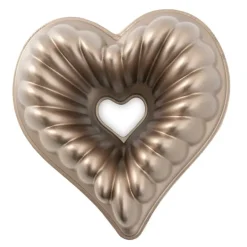 Elegant Hea bakeform 2,4L