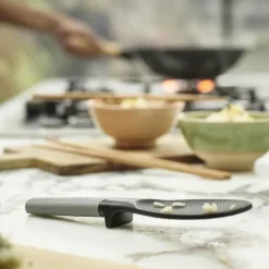 Elevate Fusion risøse 19,8 cm grå