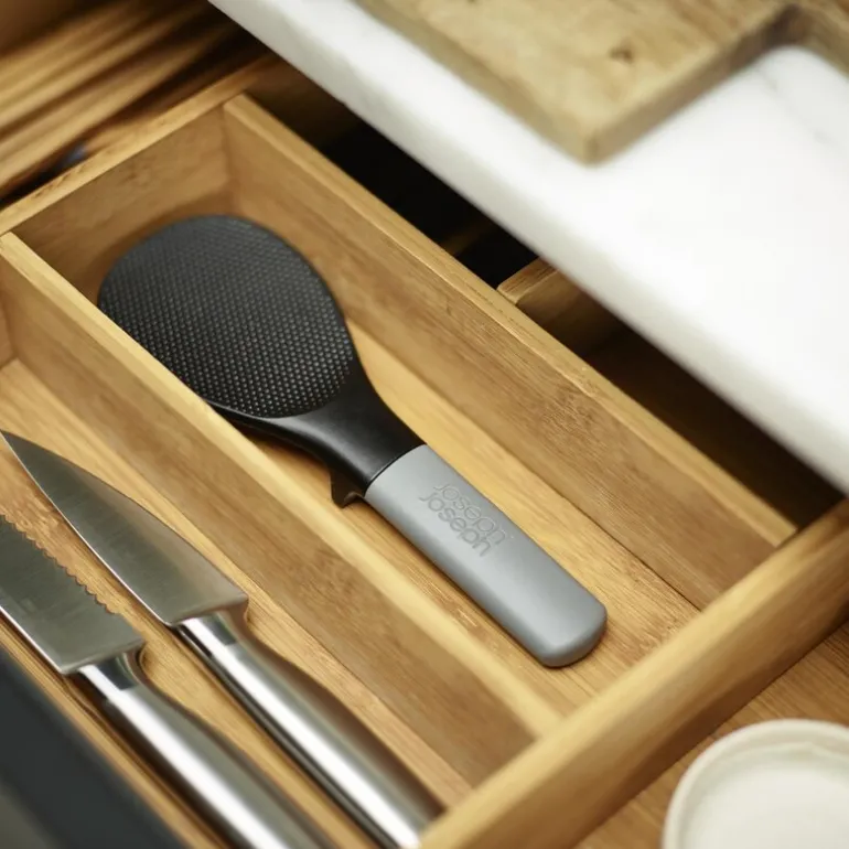 Elevate Fusion risøse 19,8 cm grå