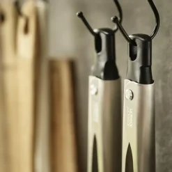 Elevate Fusion tang 30,5 cm stål