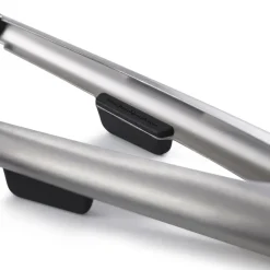 Elevate Fusion tang 30,5 cm stål