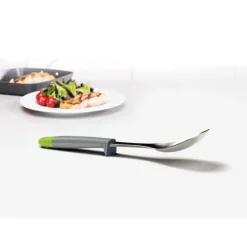 Elevate serveringsskje 31 cm