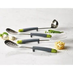 Elevate serveringsskje 31 cm