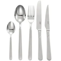 Elisabeth bestikksett 30 deler