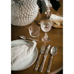 Elisabeth bestikksett 30 deler