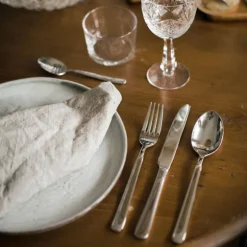 Elisabeth bestikksett 30 deler