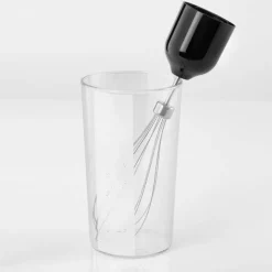 Elite Mix stavmikser 800W svart