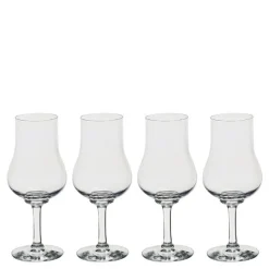 Elixir vinprøveglass 4 stk 28 cl
