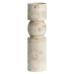 Ellia lysestake 30 cm sand