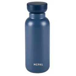 Ellipse termos 35 cl blå