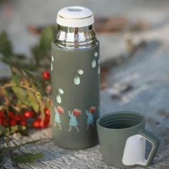 Elsa Beskow termos 0,35L smånissene