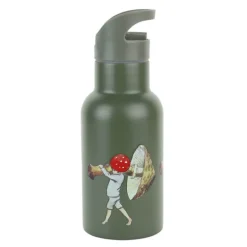 Elsa Beskow vannflaske 0,34L smånissene