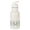 Elsa Beskow vannflaske 0,34L blomsterfesten