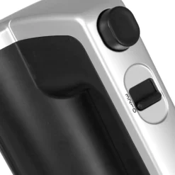 Elvisp HM-126681.1 oppladbar