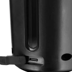 Elvisp HM-126681.1 oppladbar