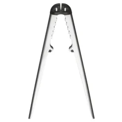 EM nøtte-og skalldyrsknekker