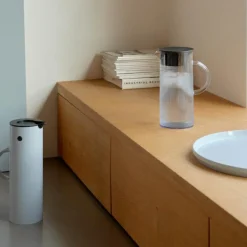 EM serveringsbrett 40 cm cloud