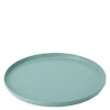 EM serveringsbrett 40 cm dusty green