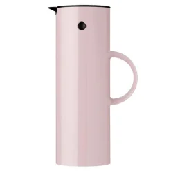 EM77 termokanne 1L lavender