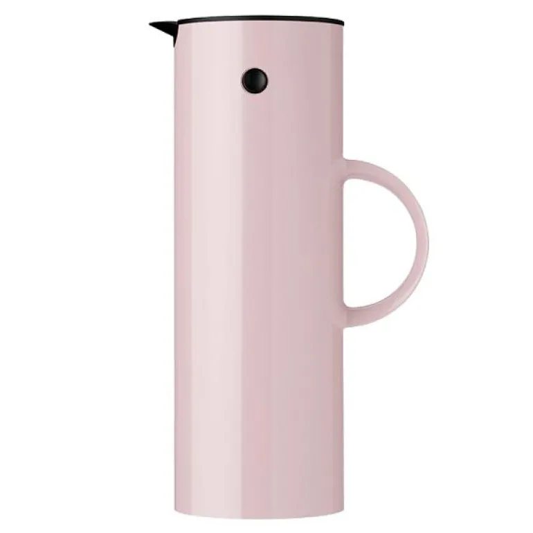 EM77 termokanne 1L lavender