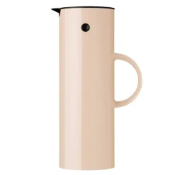 EM77 termokanne 1L wheat