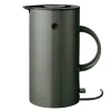 EM77 vannkoker 1,5L dark forest