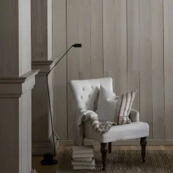 Emilio putetrekk 50x50 cm tan