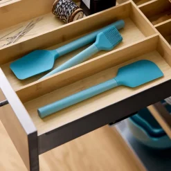 Emma bakesett 3 deler nordic green