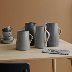 Emma serveringskanne 2L