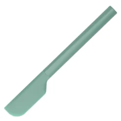 Emma slikkepott smal 25,2x3,3 cm nordic green