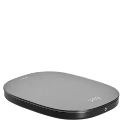 Enfinigy digital kjøkkenvekt 10 kg svart