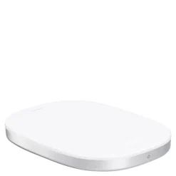 Enfinigy digital kjøkkenvekt 10 kg sølv