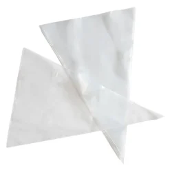 Engangssprøyteposer 35 cm 10 stk