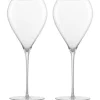 Enoteca champagneglass 67 cl 2 stk