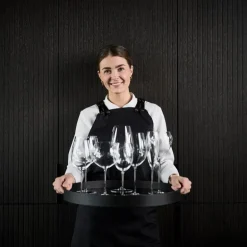 Enoteca champagneglass 67 cl 2 stk