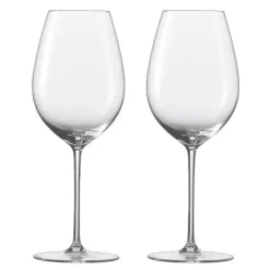 Enoteca rioja rødvinsglass 69 cl 2 stk