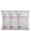 Enriched filtergranulat refill 3stk