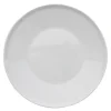 ENSO asjett 19 cm super white
