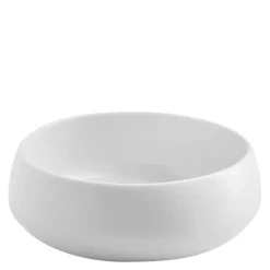 ENSO bolle 15 cm white