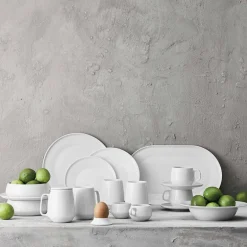 ENSO bolle 15 cm white