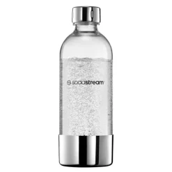 Enso dws flaske 1L stål