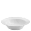ENSO dyp tallerken 22 cm super white