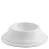 ENSO eggeglass 7,7 cm super white