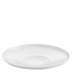 ENSO skål til kopp 15 cm super white