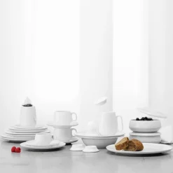 ENSO termokrus 20 cl super white