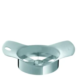 Epledeler ø9,2 cm L15,8 cm stål