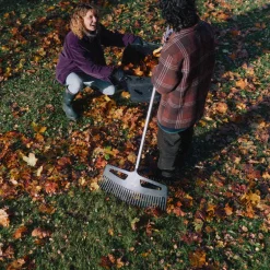 Ergo Pop Up hagesekk liten 73L svart