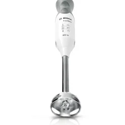 ErgoMixx stavmikser 600W hvit