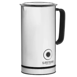 Espresso melkeskummer 30 cl